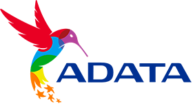 ADATA