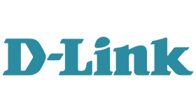 D-Link