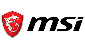 msi