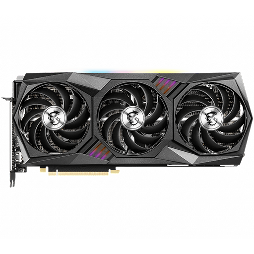 graphics-card