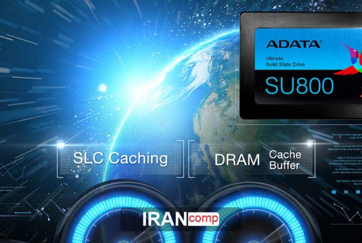 بهترین SSD بازار کدام است؟